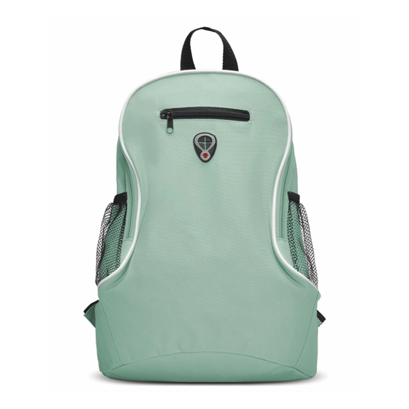 Immagine 2860 Tabat - Zaino In Poliestere