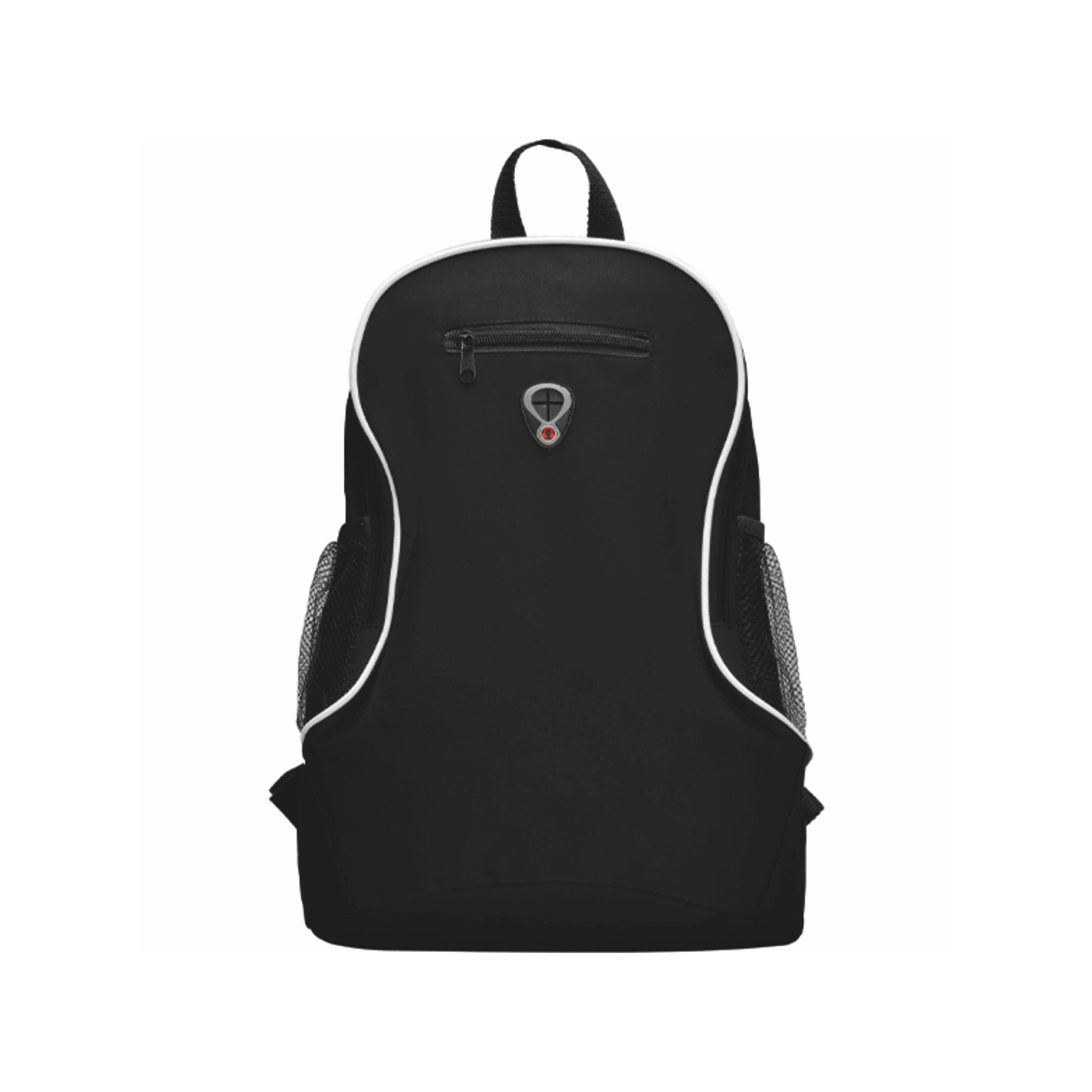 Immagine 2860 Tabat - Zaino In Poliestere