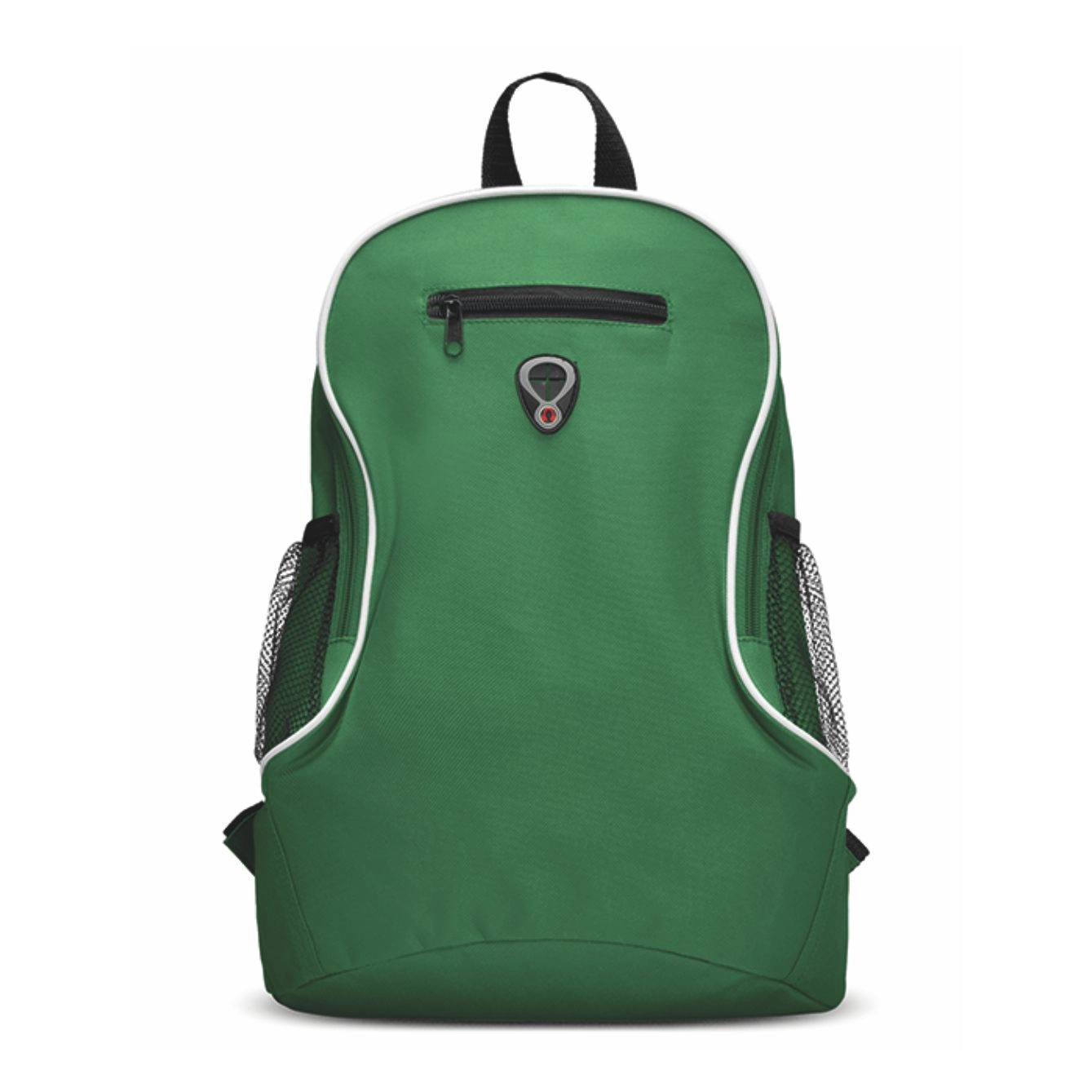 Immagine 2860 Tabat - Zaino In Poliestere