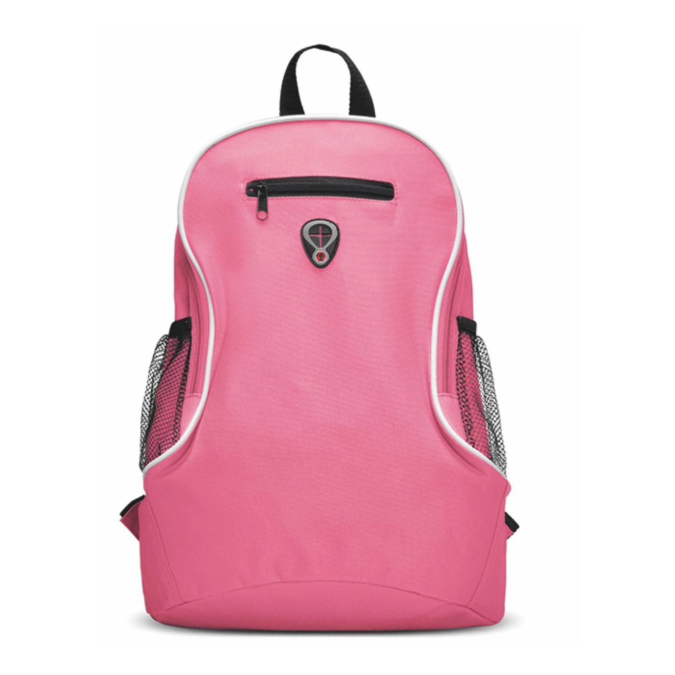 Immagine 2860 Tabat - Zaino In Poliestere