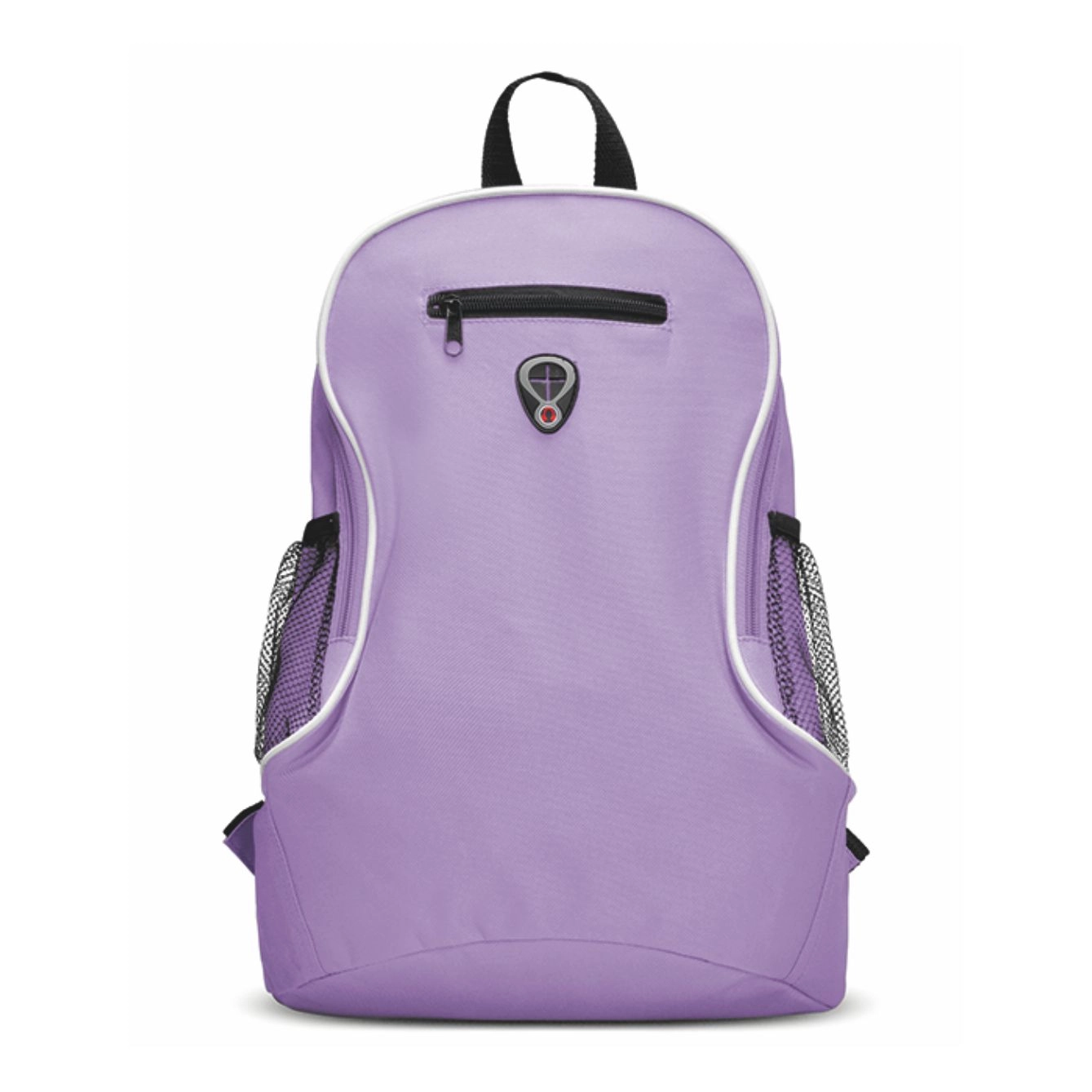 Immagine 2860 Tabat - Zaino In Poliestere