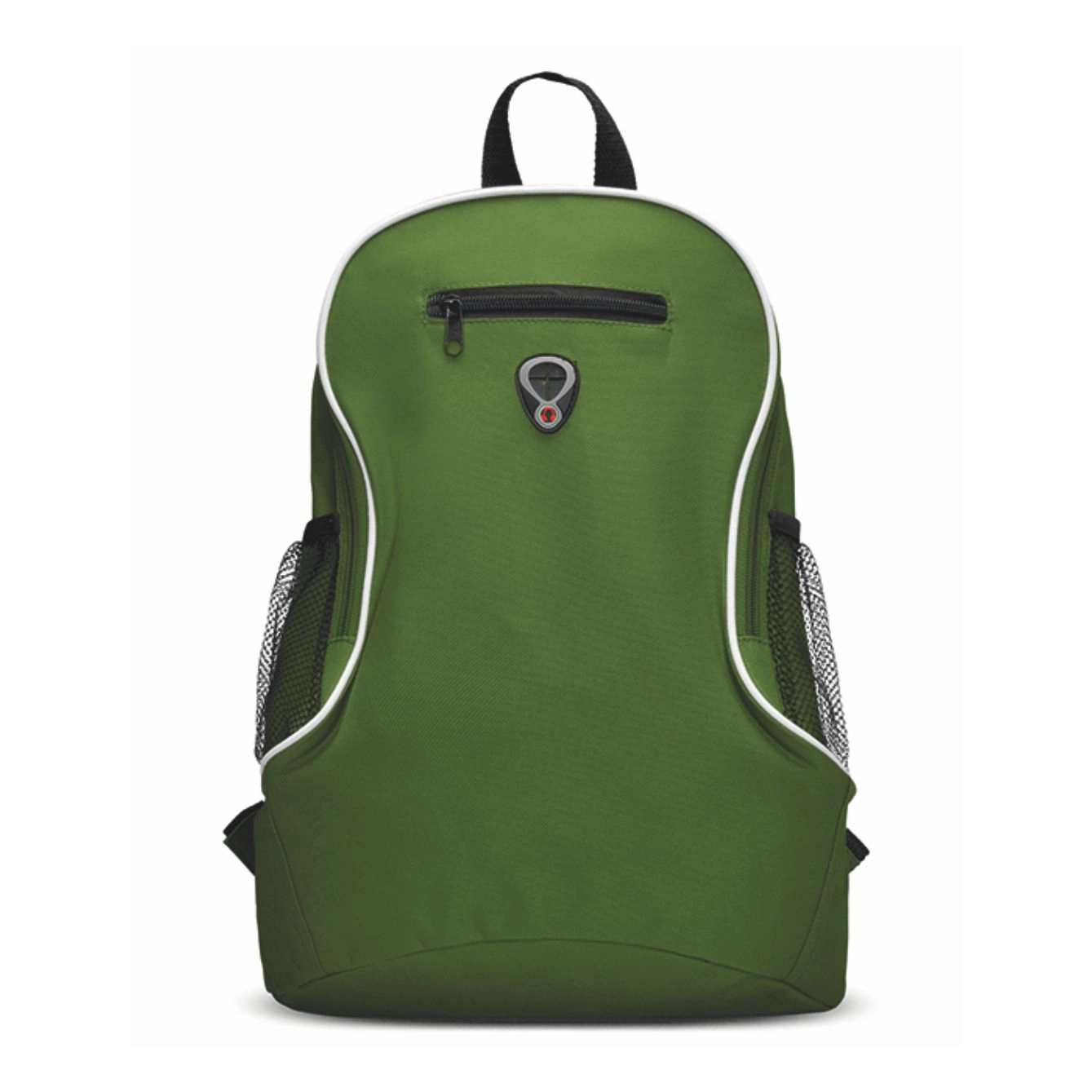 Immagine 2860 Tabat - Zaino In Poliestere