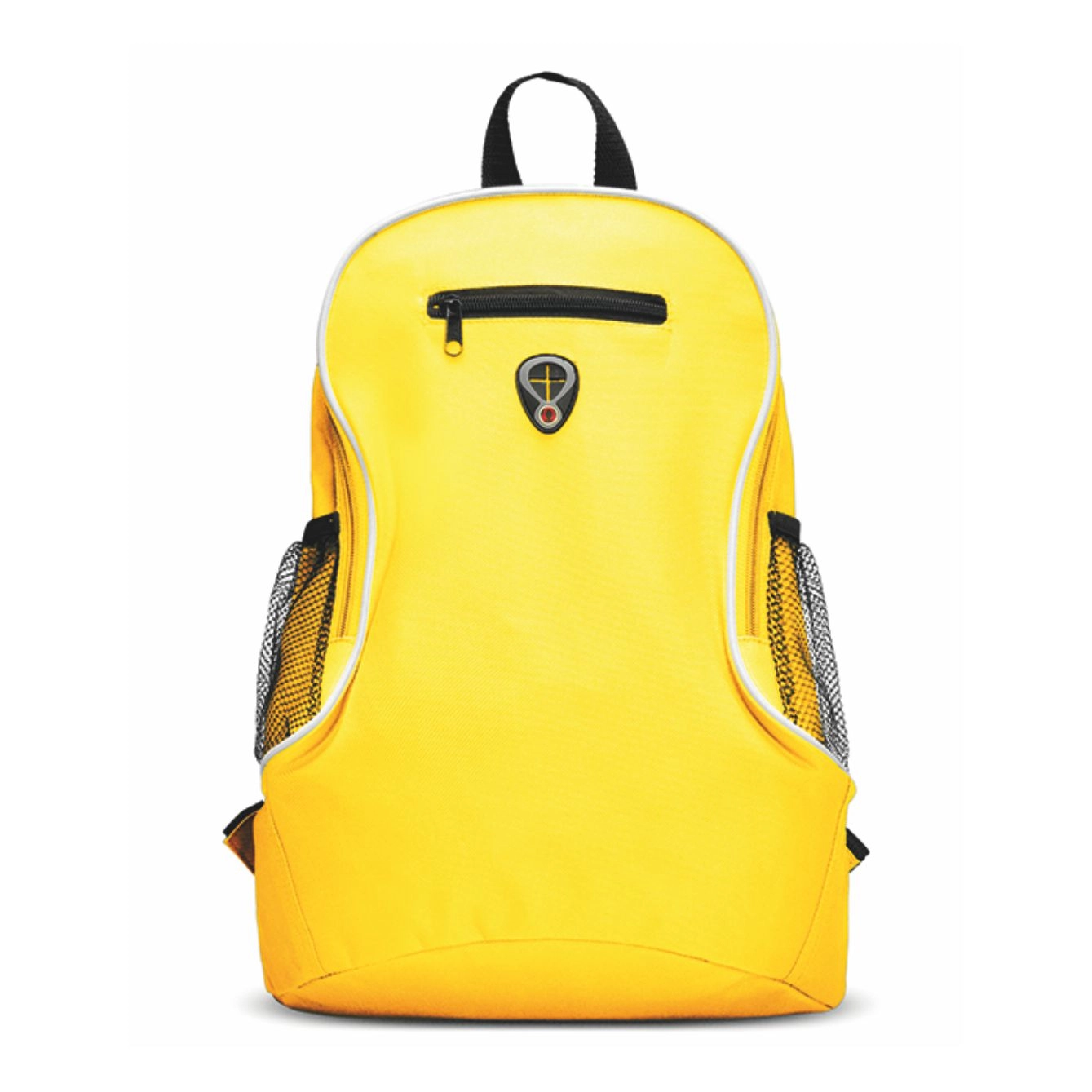 Immagine 2860 Tabat - Zaino In Poliestere