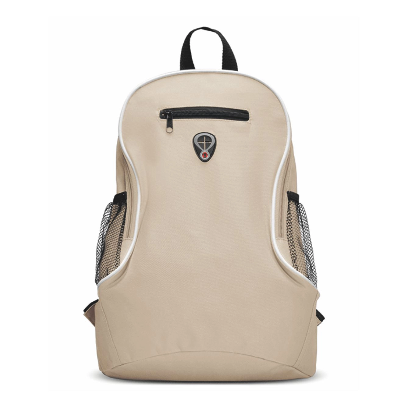 Immagine 2860 Tabat - Zaino In Poliestere