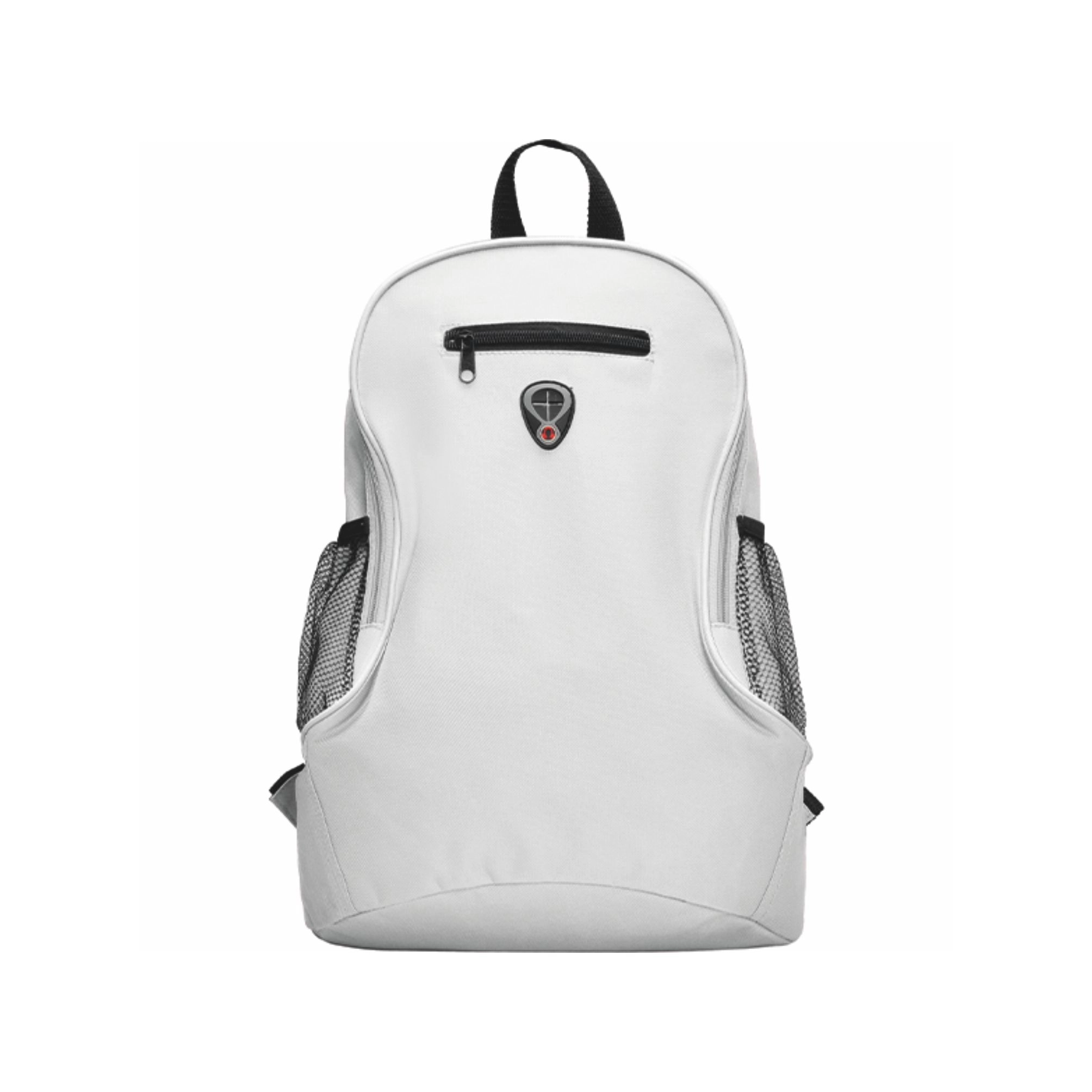 Immagine 2860 Tabat - Zaino In Poliestere