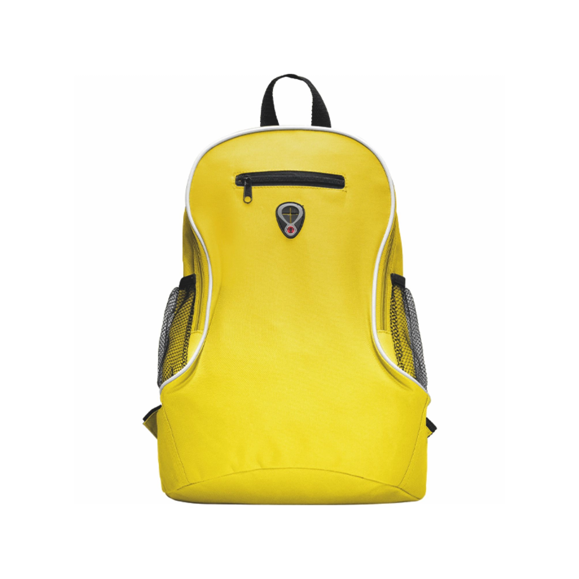 Immagine 2860 Tabat - Zaino In Poliestere