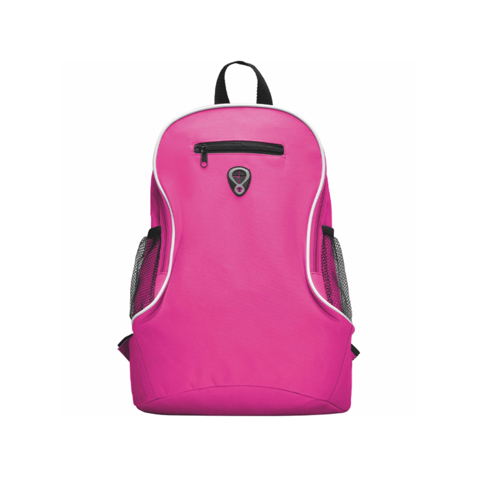 Immagine 2860 Tabat - Zaino In Poliestere