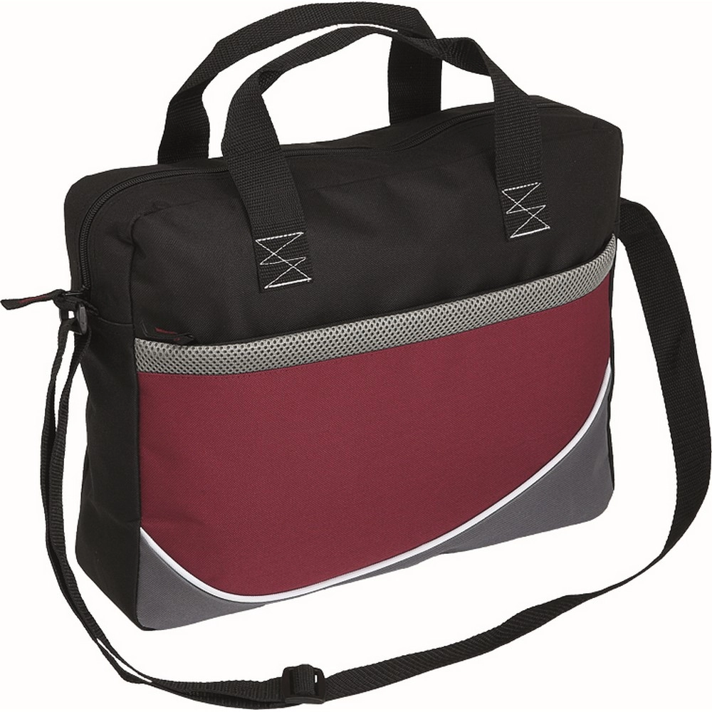 Immagine 2858 Elica - Borsa Porta Documenti