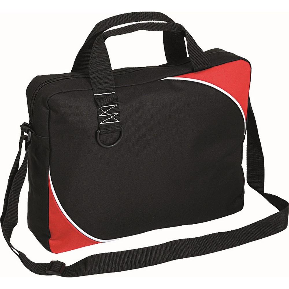 Immagine 2856 - BORSA PORTA DOCUMENTI