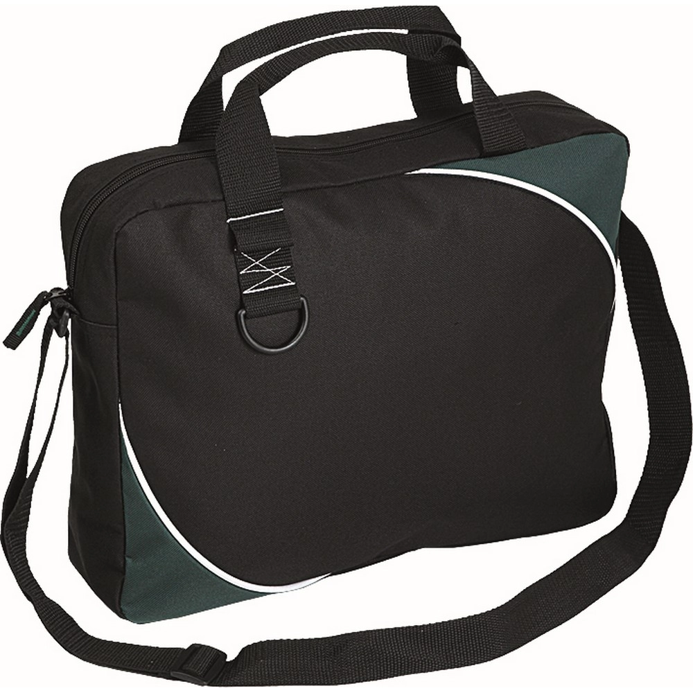 Immagine 2856 - BORSA PORTA DOCUMENTI