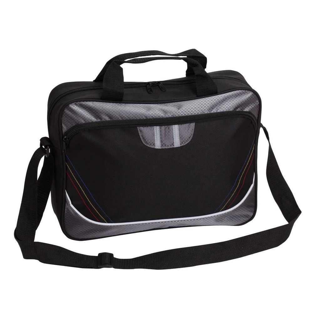 Immagine 2855 Vela - Borsa Porta Documenti-