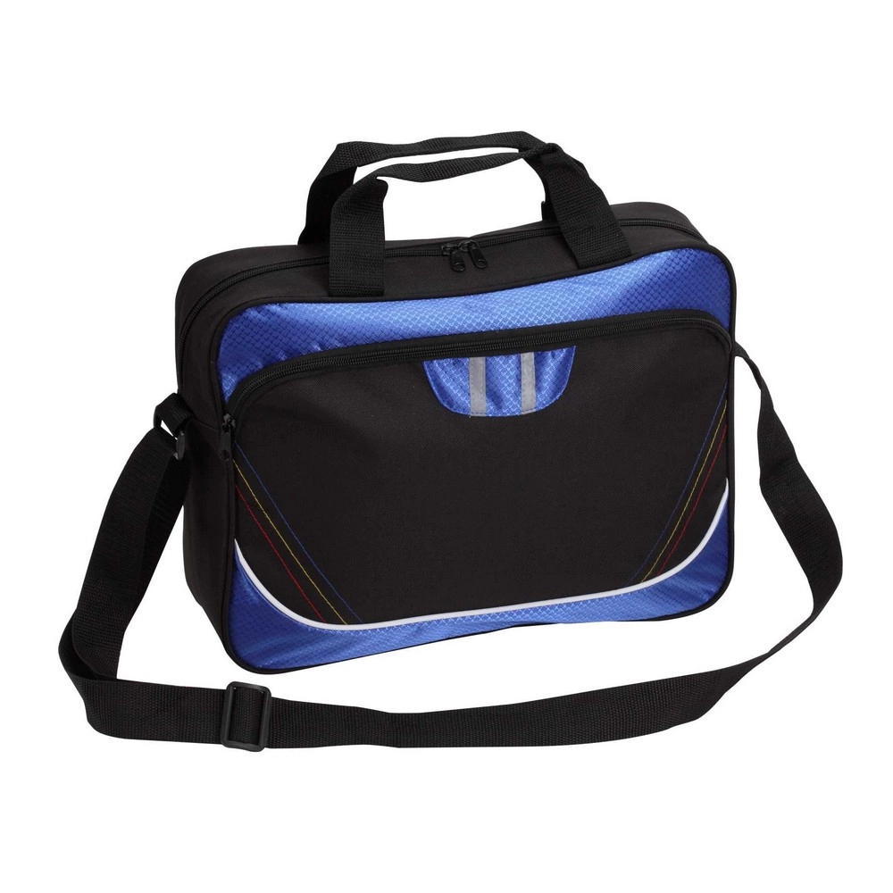 Immagine 2855 Vela - Borsa Porta Documenti-