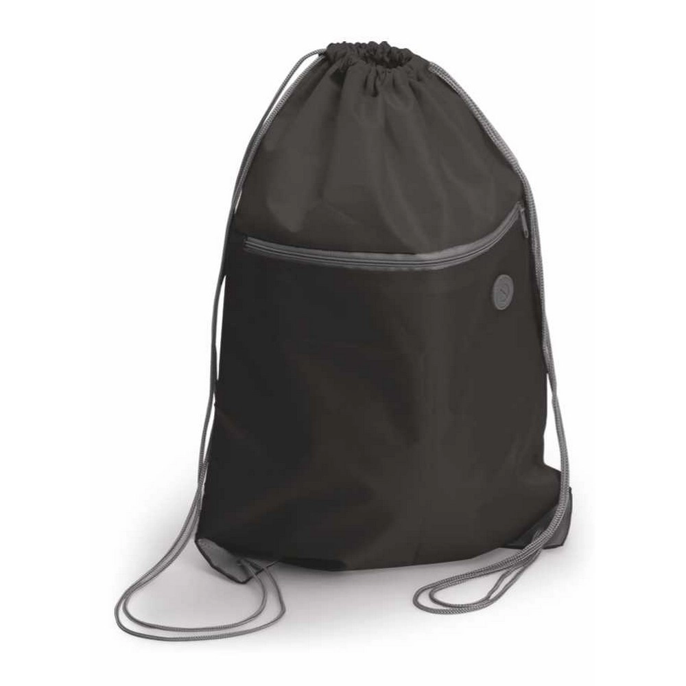 Immagine 2853 Saku - Zaino In Poliestere