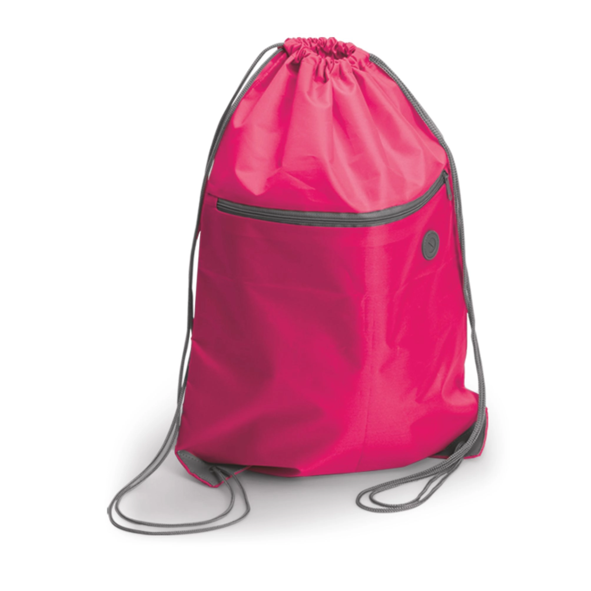 Immagine 2853 Saku - Zaino In Poliestere