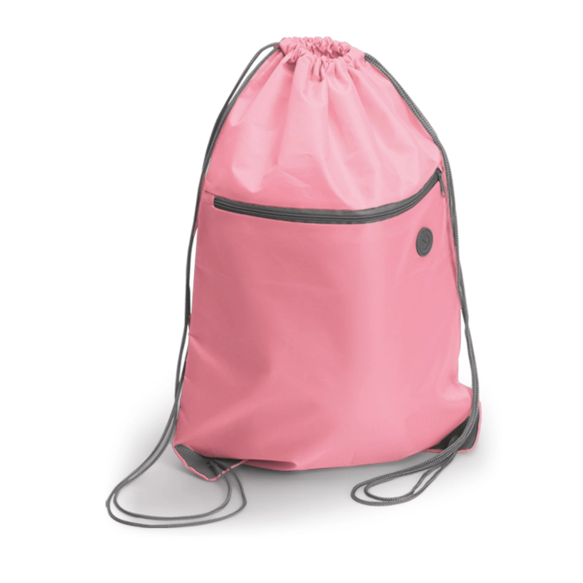 Immagine 2853 Saku - Zaino In Poliestere