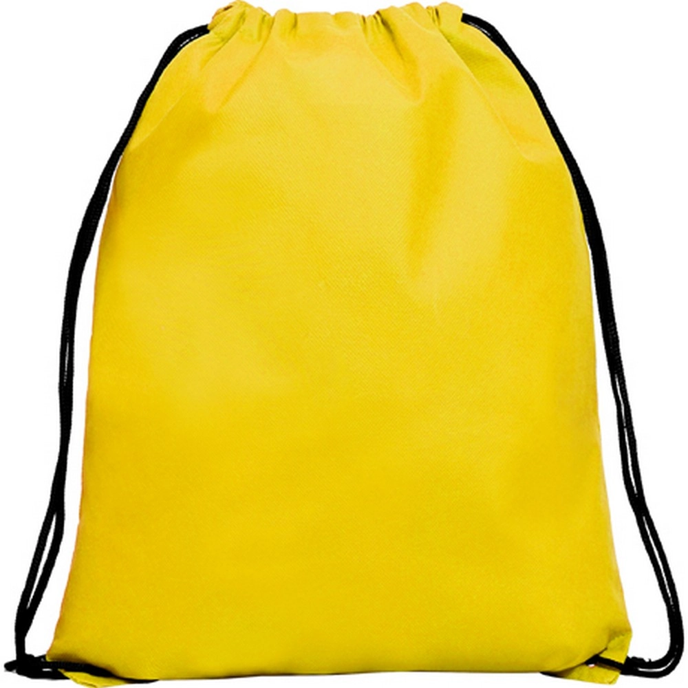 Immagine 2851 Asche - Zaino In Tnt