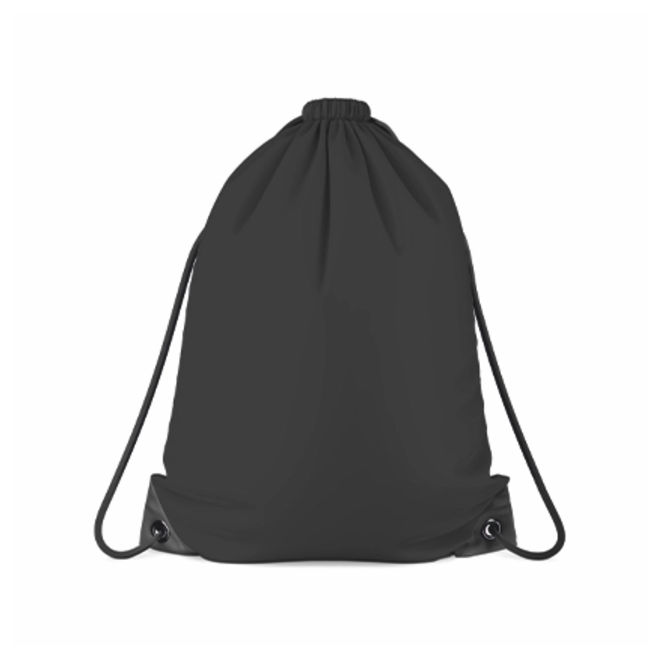 Immagine 2849 Manu - Zaino In Poliestere