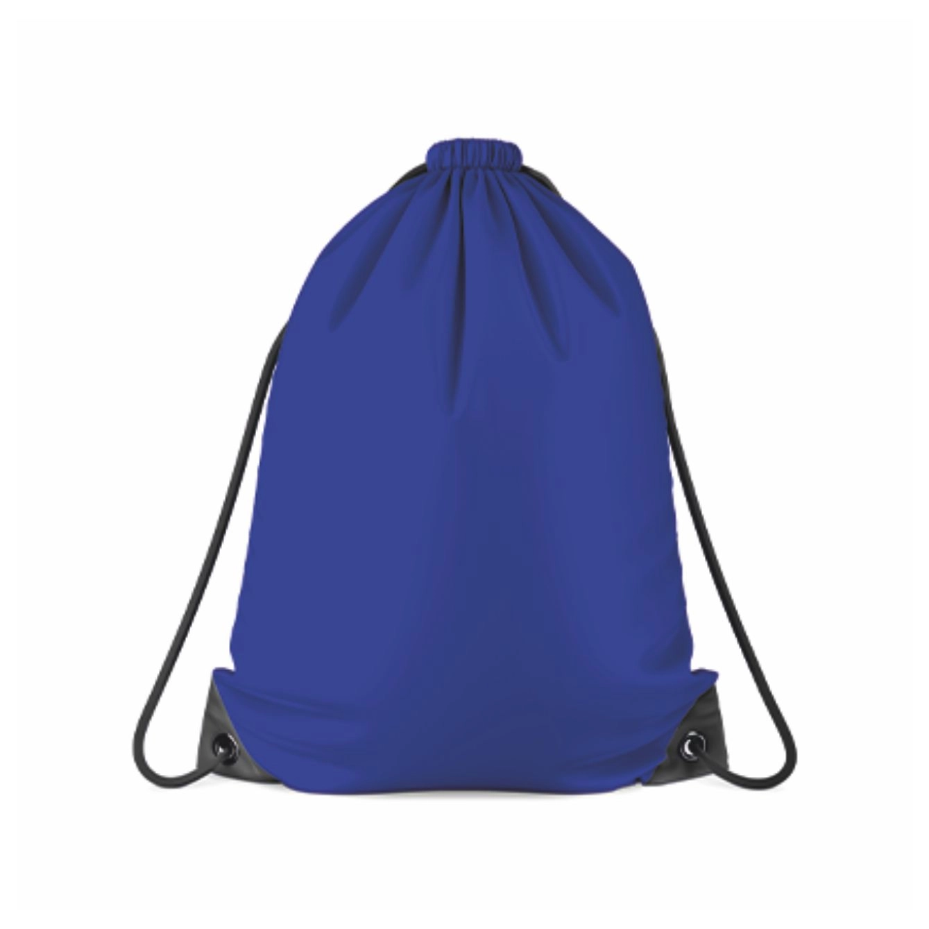 Immagine 2849 Manu - Zaino In Poliestere