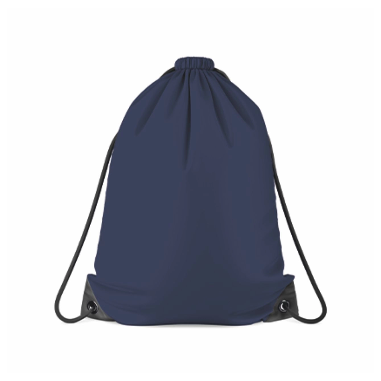 Immagine 2849 Manu - Zaino In Poliestere