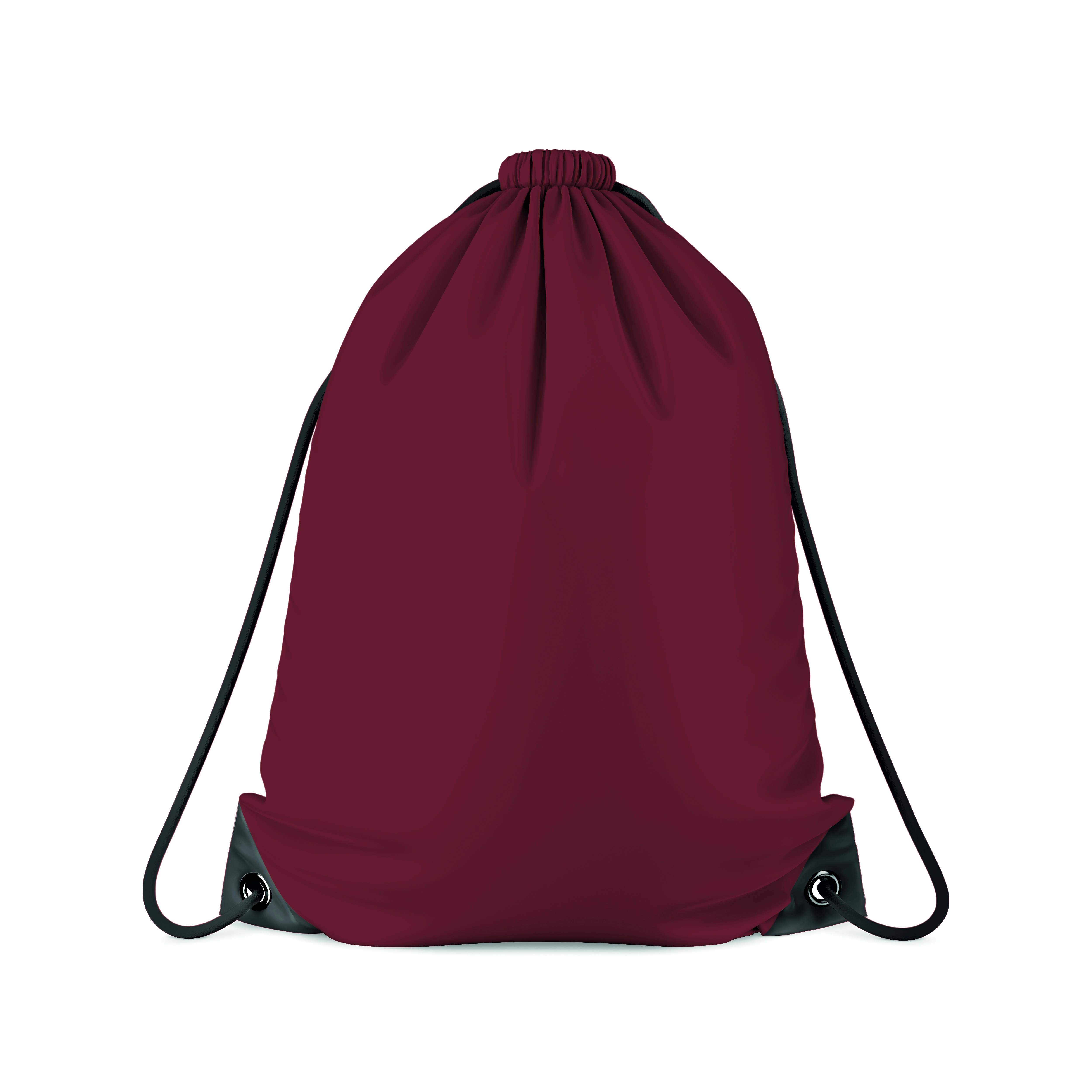 Immagine 2849 Manu - Zaino In Poliestere