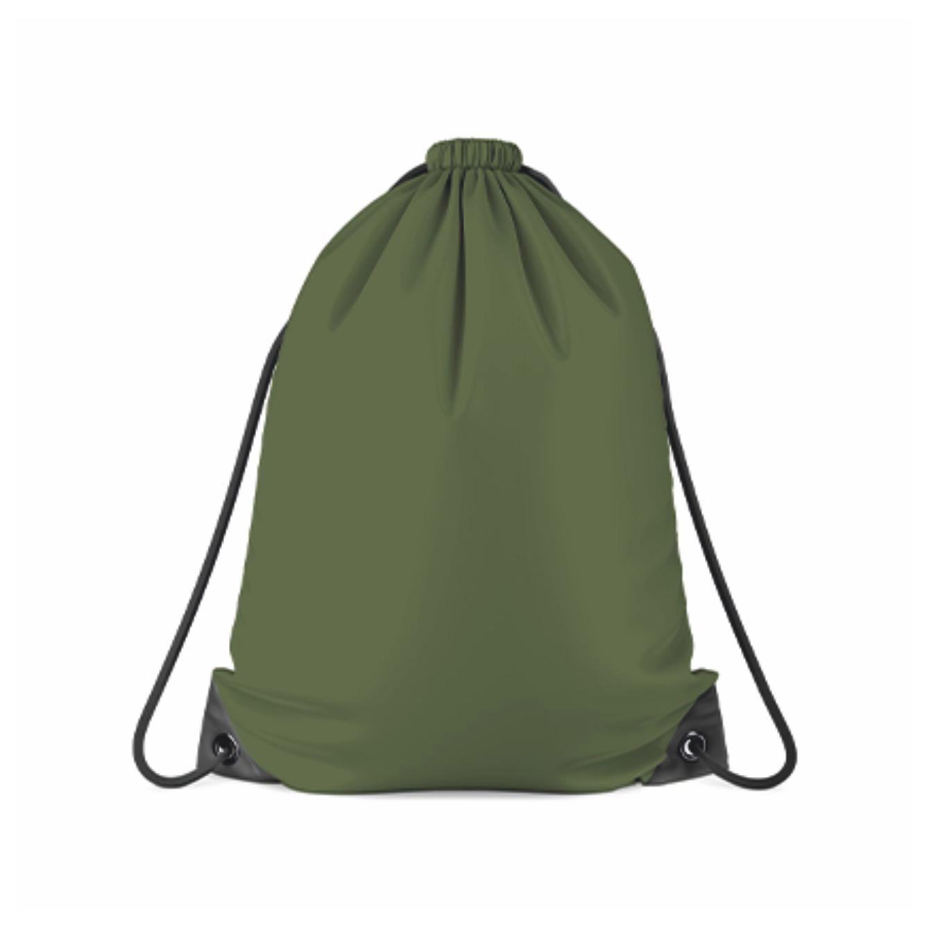 Immagine 2849 Manu - Zaino In Poliestere