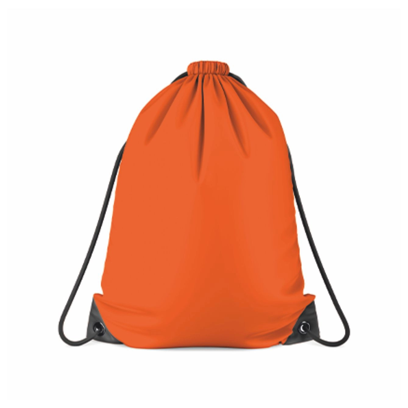 Immagine 2849 Manu - Zaino In Poliestere