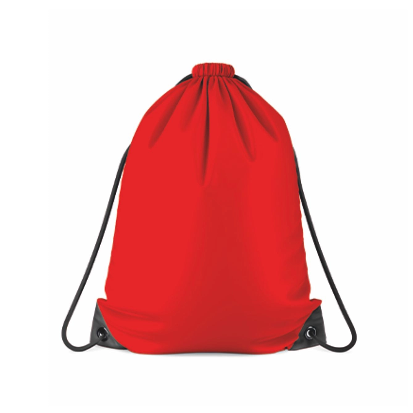 Immagine 2849 Manu - Zaino In Poliestere