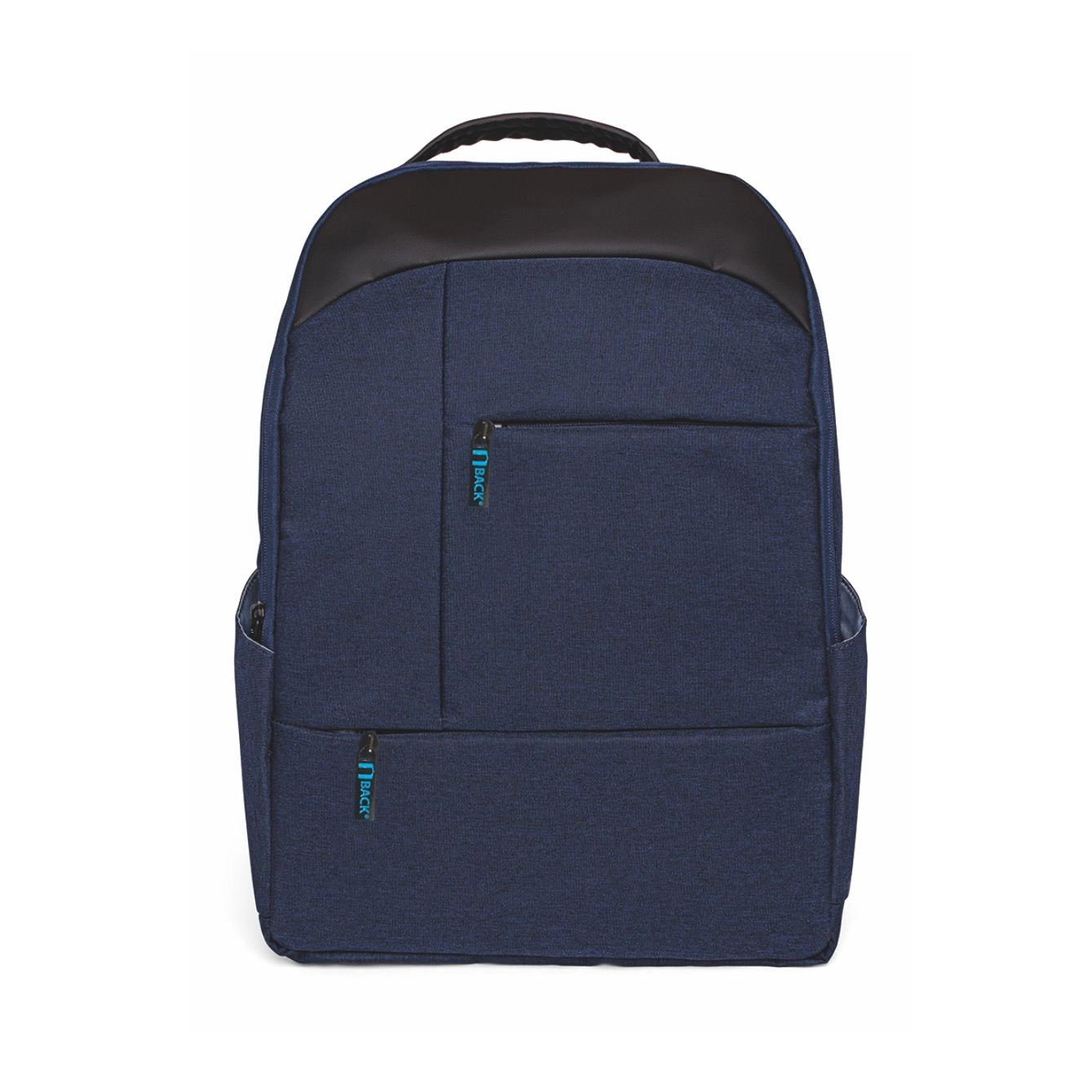 Immagine 2842 Raffy - Zaino Portacomputer 17” Poliestere 600d Oxford