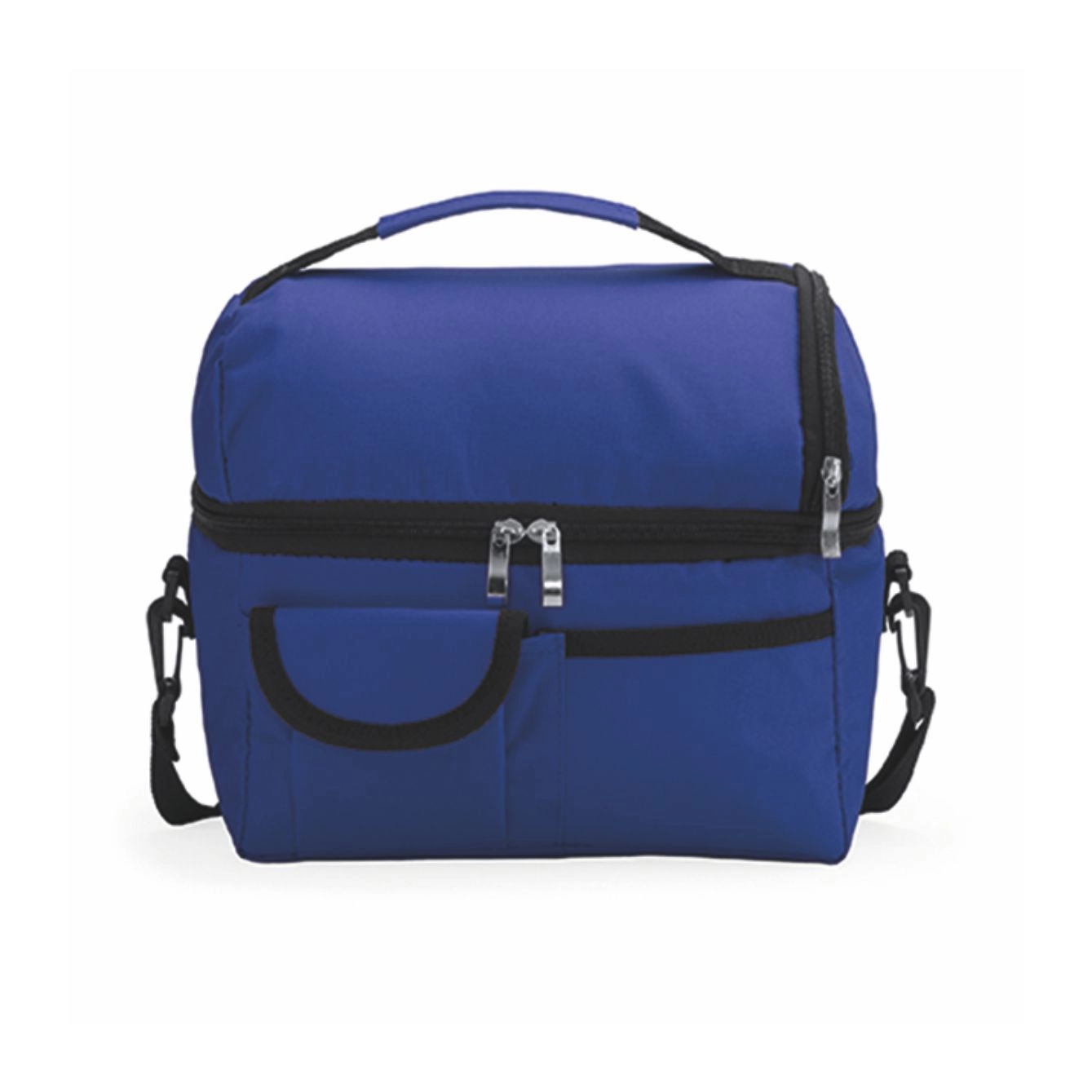 Immagine 2841 Cool - Borsa Termica In Poliestere 600d
