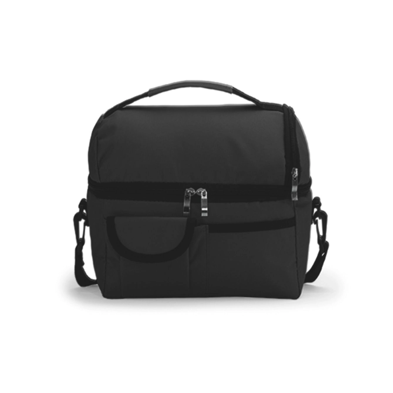 Immagine 2841 Cool - Borsa Termica In Poliestere 600d