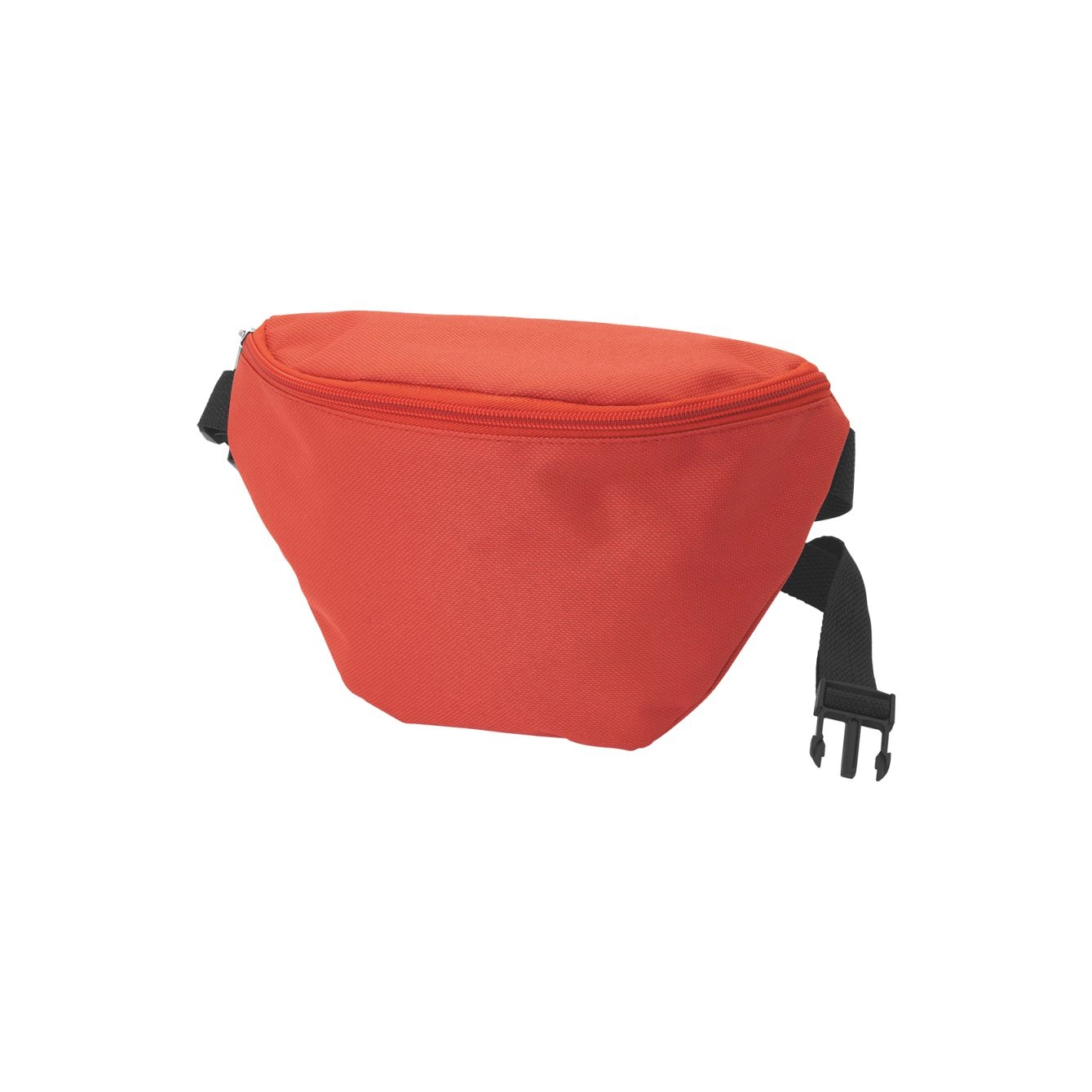 Immagine 2840 Jaka – Marsupio In Poliestere 600d