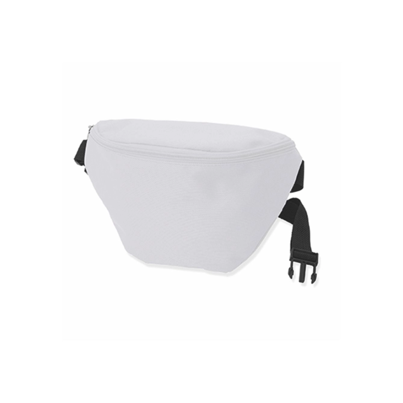 Immagine 2840 Jaka – Marsupio In Poliestere 600d