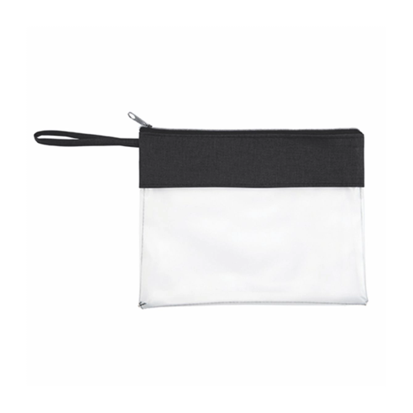 Immagine 2839 Orma – Pochette In Poliestere 300d E Pvc