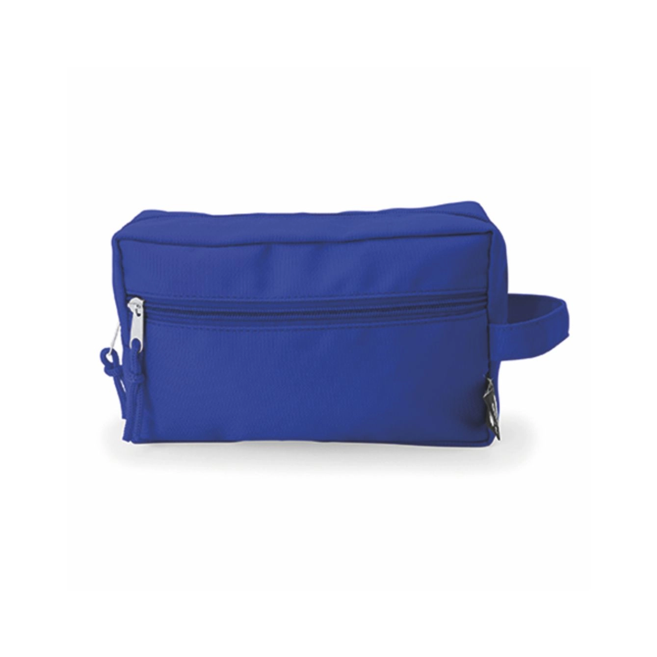 Immagine 2838 Silk – Pochette In Rpet 210d