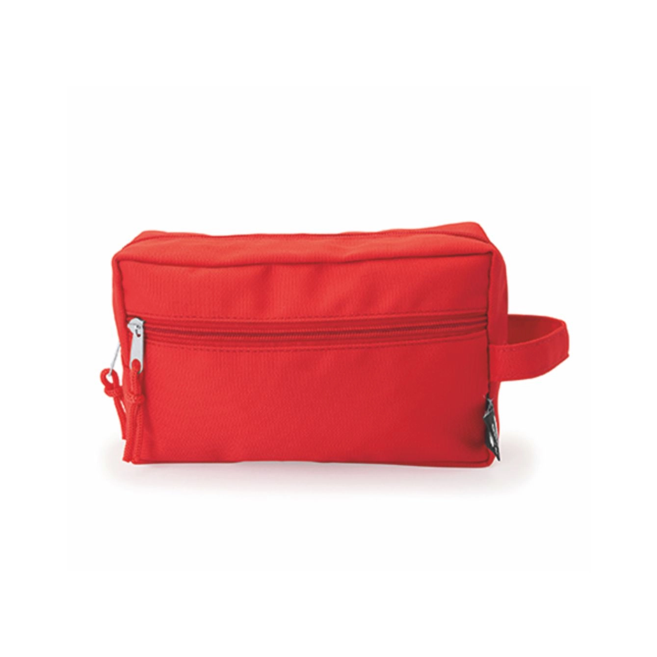 Immagine 2838 Silk – Pochette In Rpet 210d