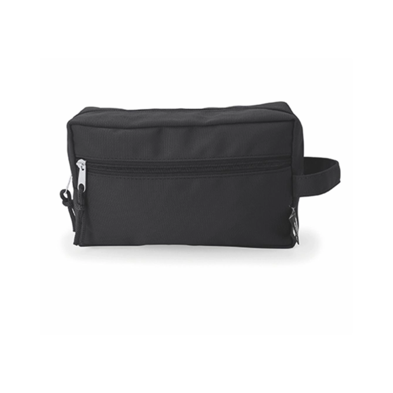 Immagine 2838 Silk – Pochette In Rpet 210d