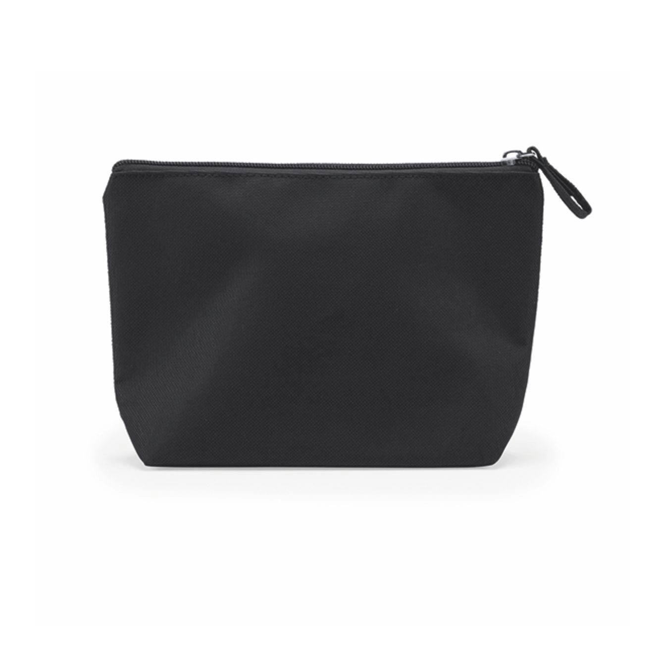 Immagine 2836 Crim – Pochette In Poliestere 600d