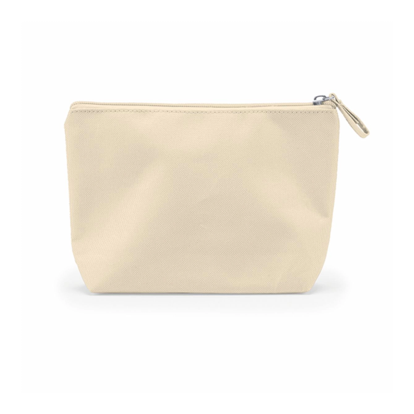 Immagine 2836 Crim – Pochette In Poliestere 600d