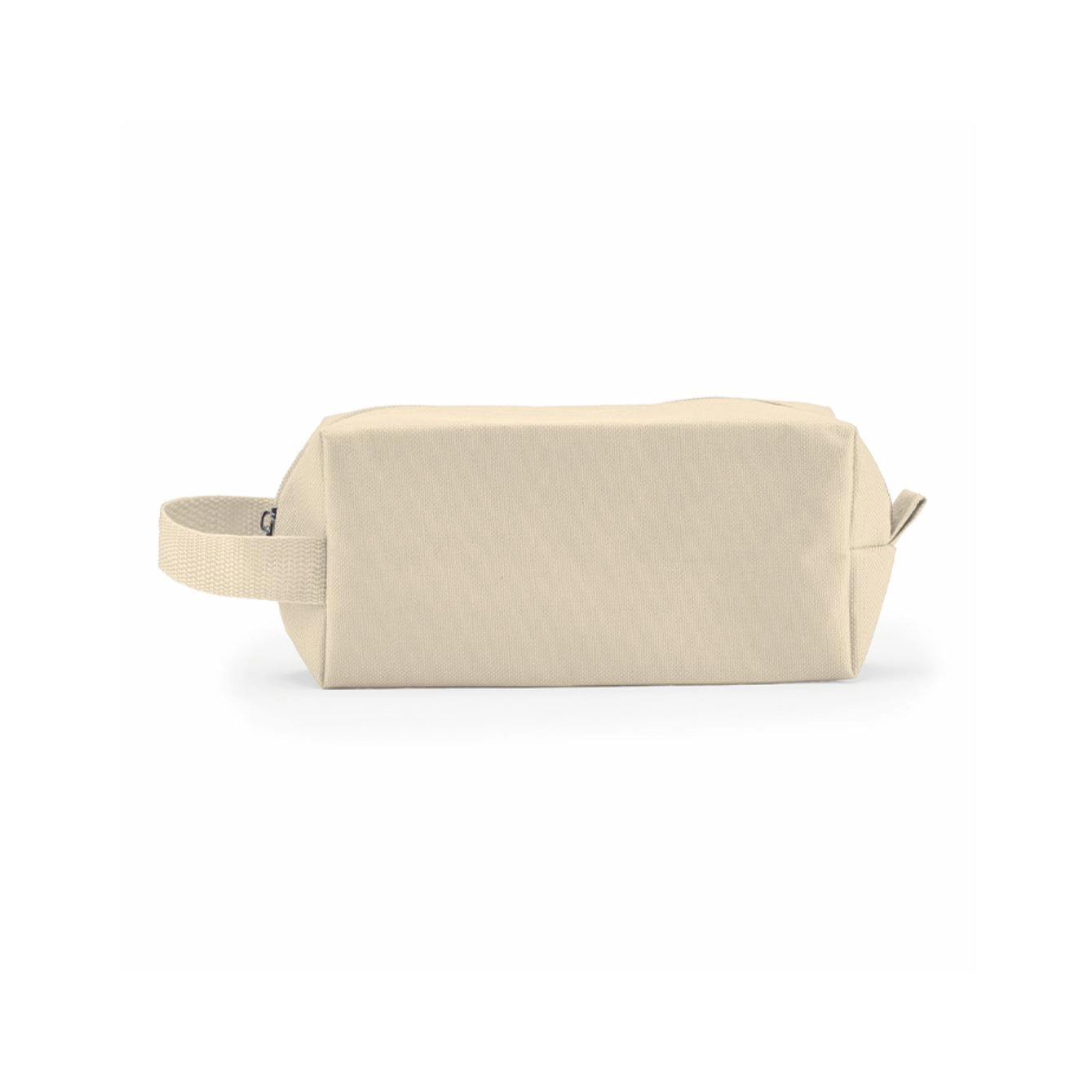 Immagine 2835 Brush – Pochette In Poliestere 600d