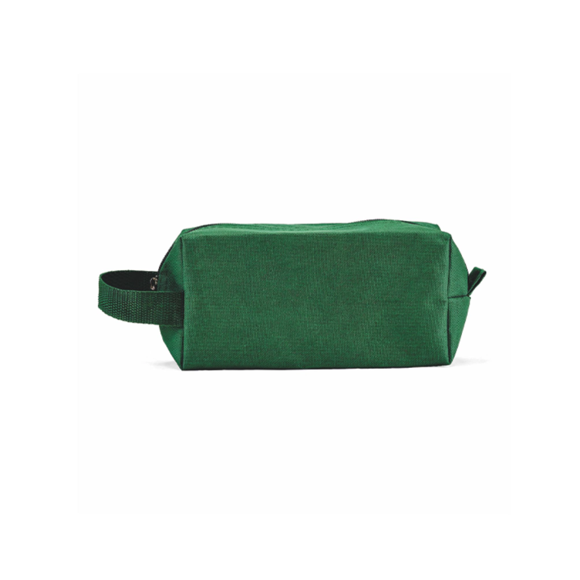 Immagine 2835 Brush – Pochette In Poliestere 600d