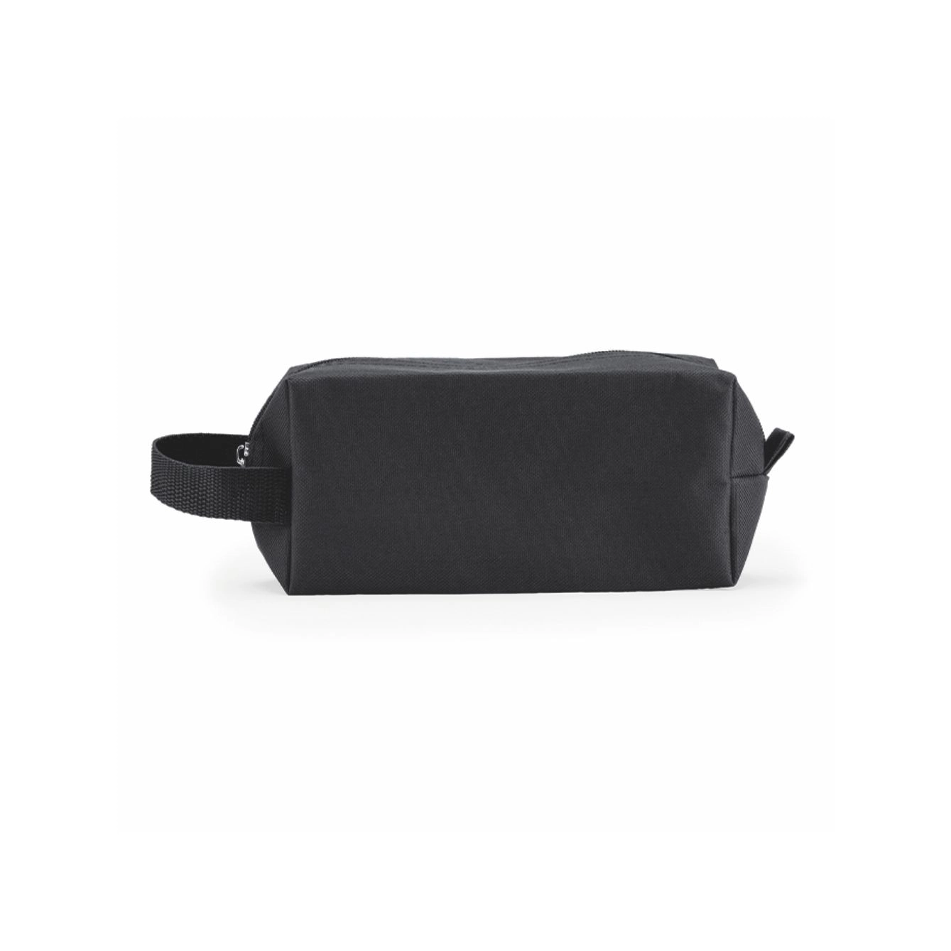 Immagine 2835 Brush – Pochette In Poliestere 600d