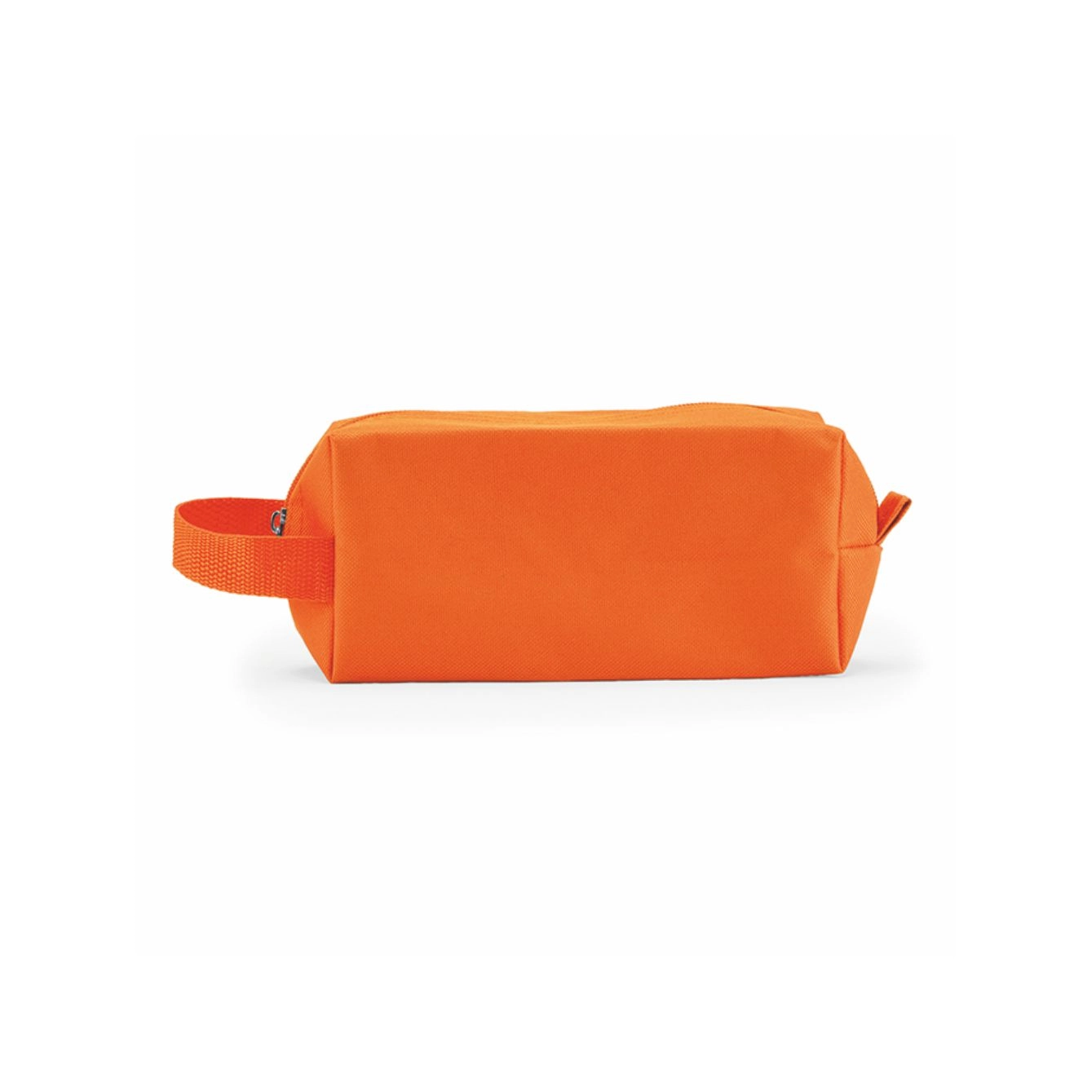 Immagine 2835 Brush – Pochette In Poliestere 600d
