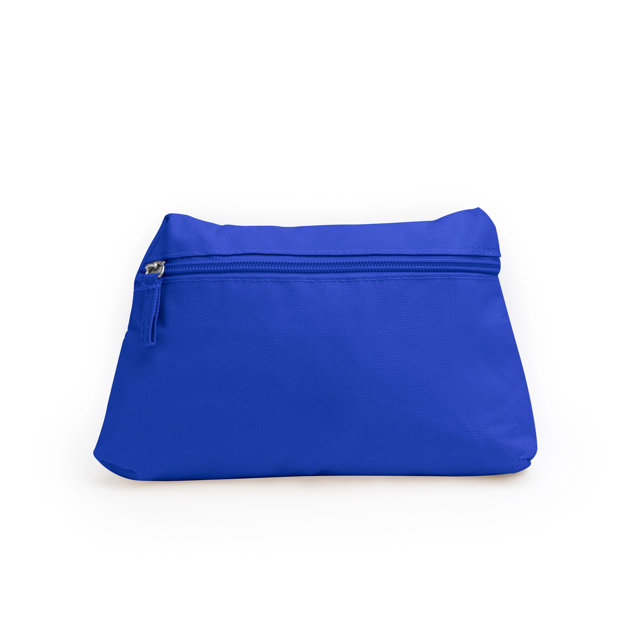 Immagine 2834 Piera - Beauty Case