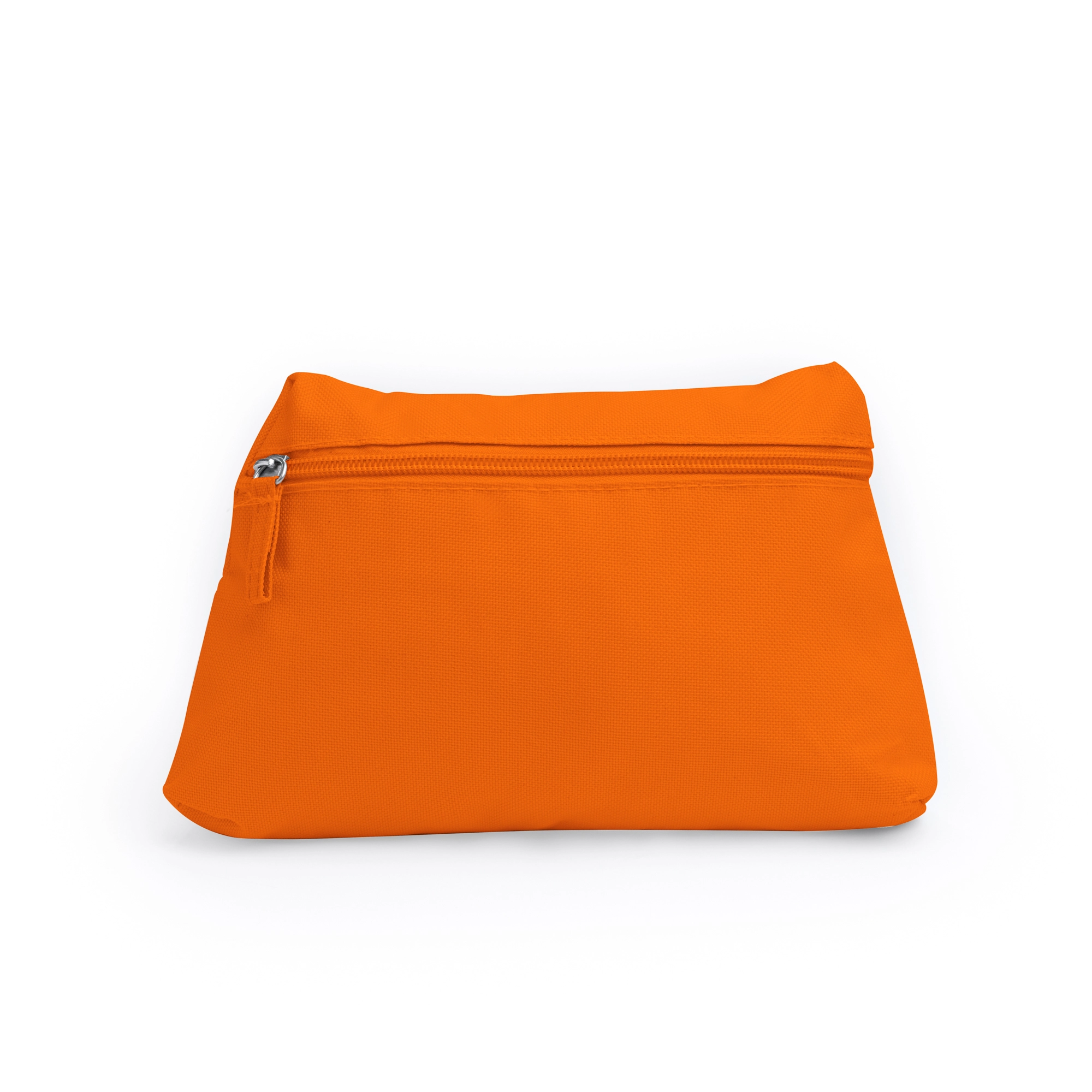 Immagine 2834 Piera - Beauty Case