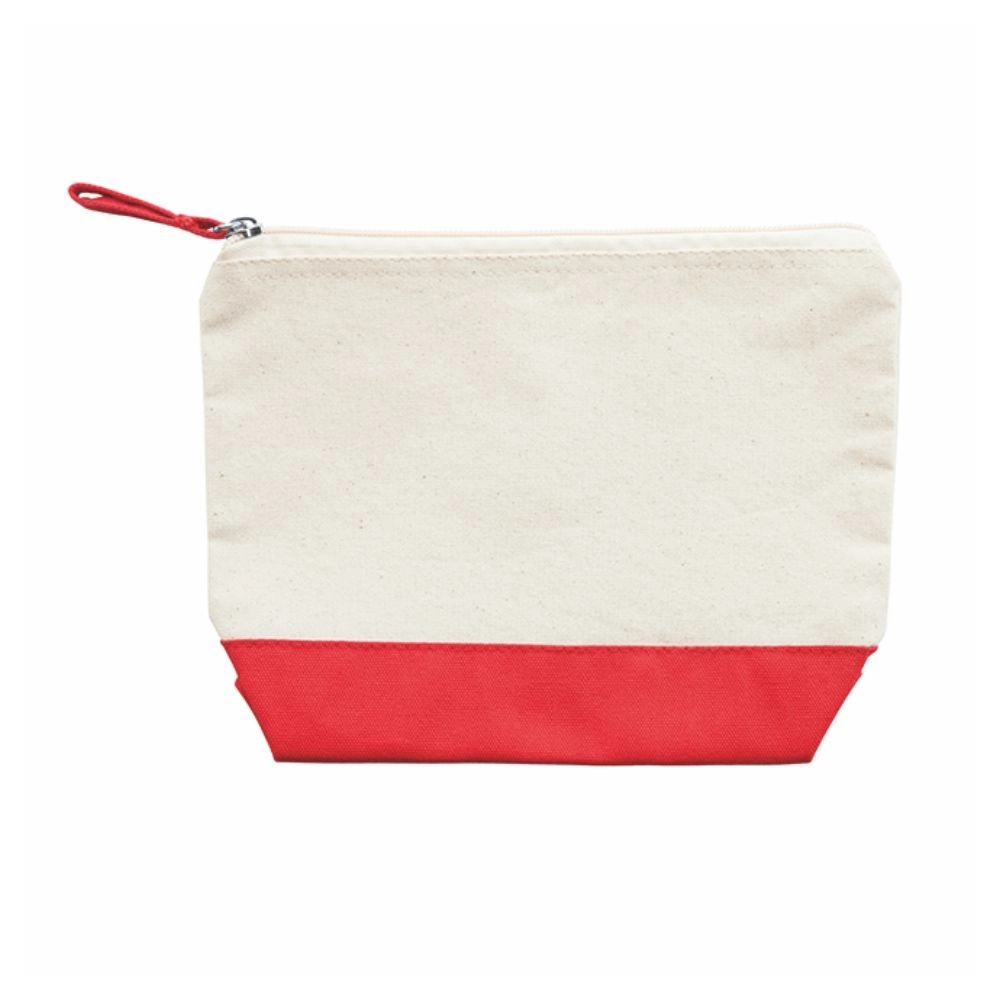 Immagine 2833 Shade - Pochette Bicolore Canavas