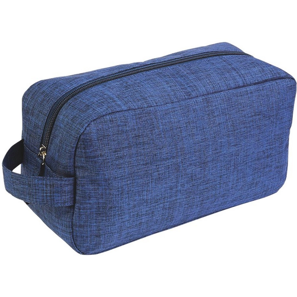 Immagine 2831 Beauty - Pochette