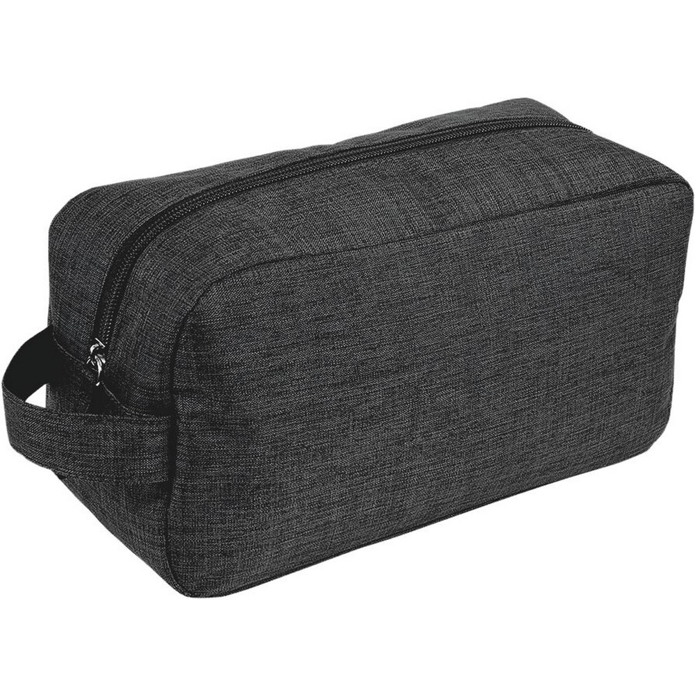 Immagine 2831 Beauty - Pochette