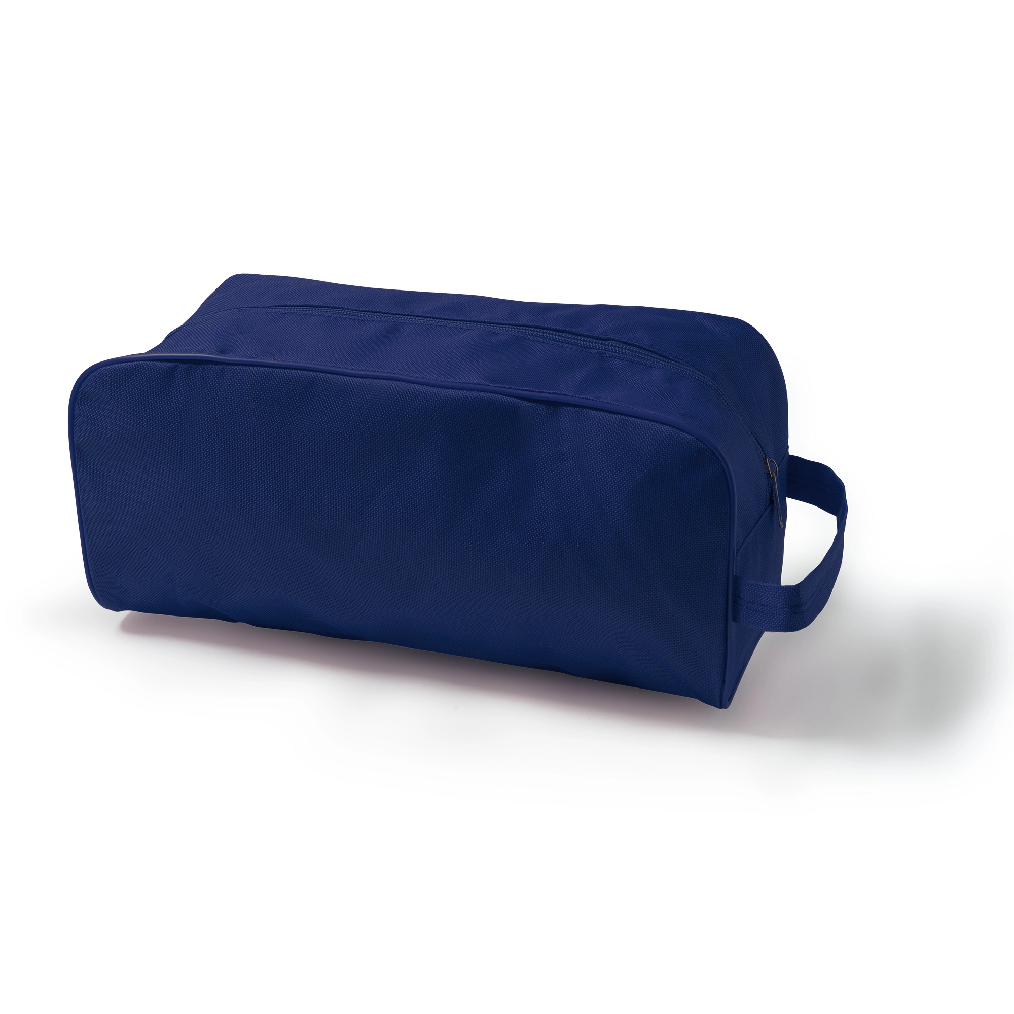 Immagine 2828 Sannio - Portascarpe