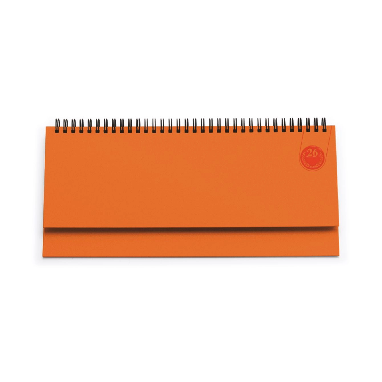 Immagine 2759 Tavecchi - Planning Spiralato Tavecchi 