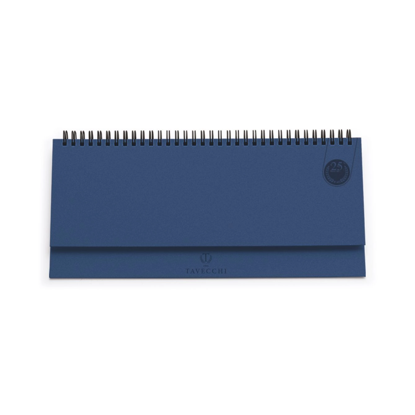 Immagine 2759 Tavecchi - Planning Spiralato Tavecchi 